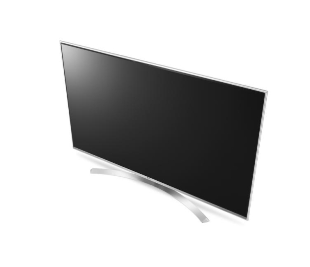 LG 60UH8507 - 1449124 - zdjęcie 9
